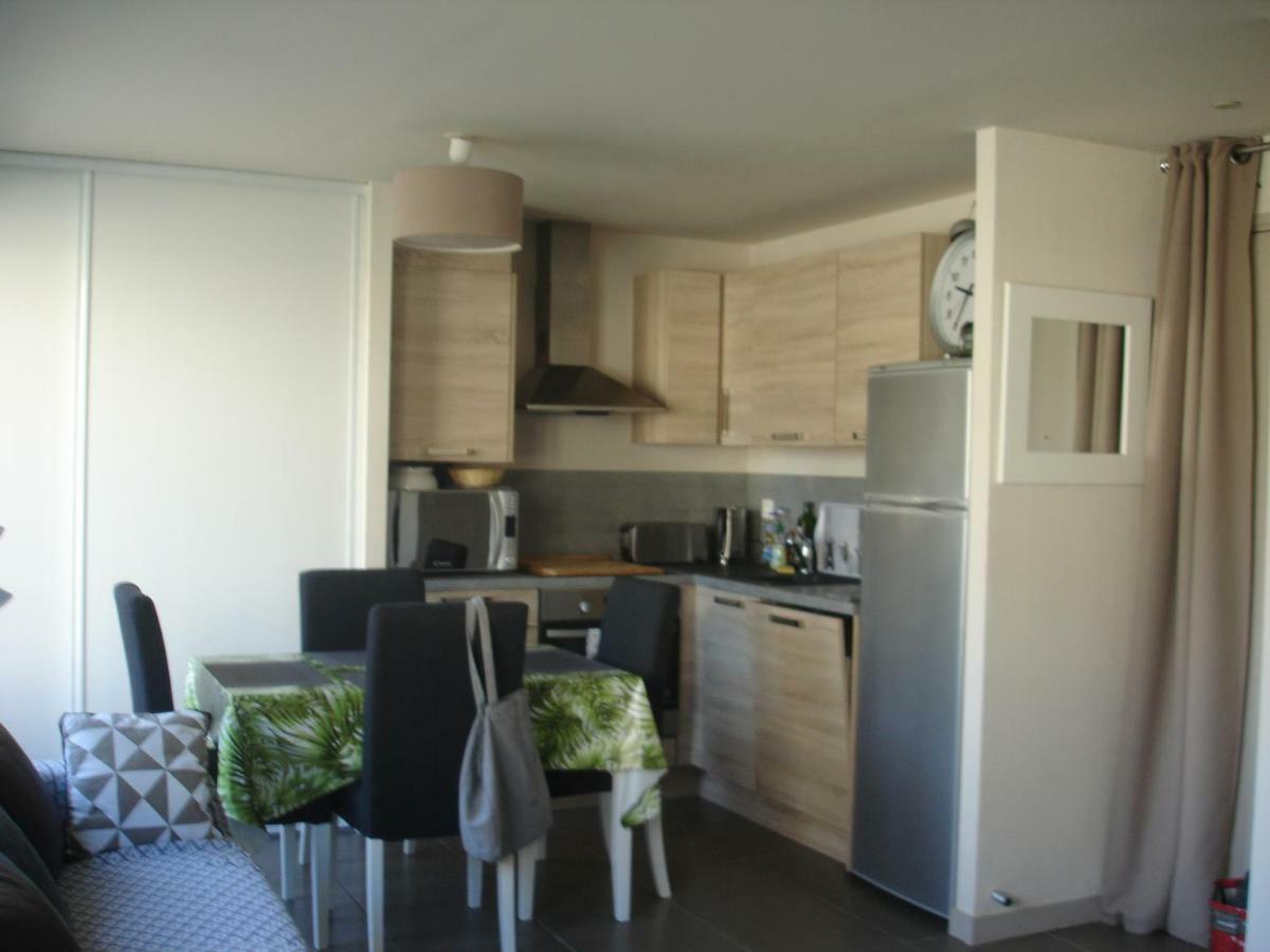 Studio Centre Ville Office De Tourisme 巴约讷 外观 照片